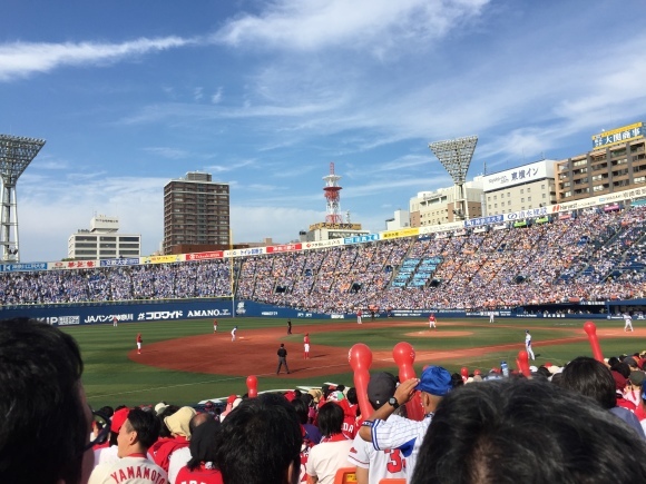 a0288500_23532243.jpeg