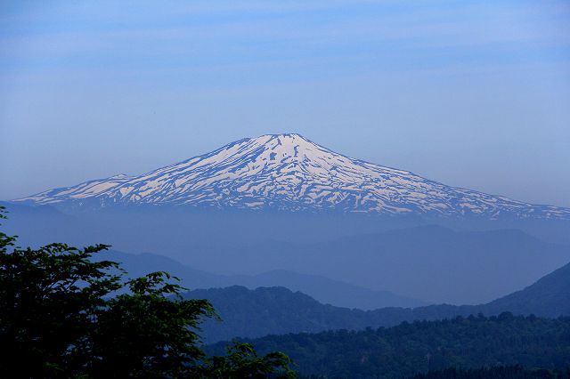 久しぶりに高松岳周回_e0137200_19211551.jpg