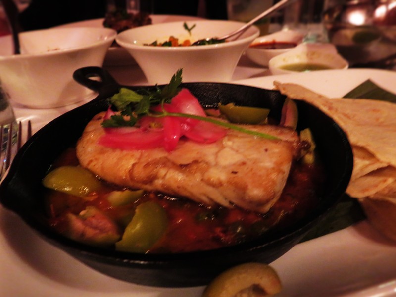 d0282701_12521629.jpg