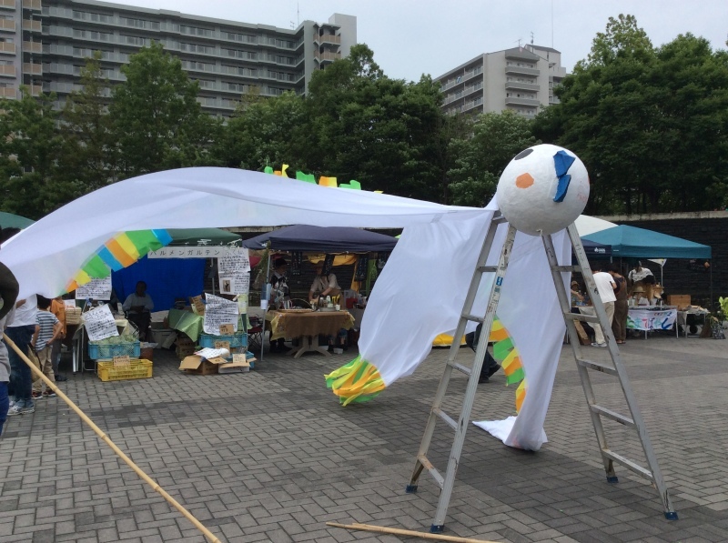 b0220002_14551532.jpeg