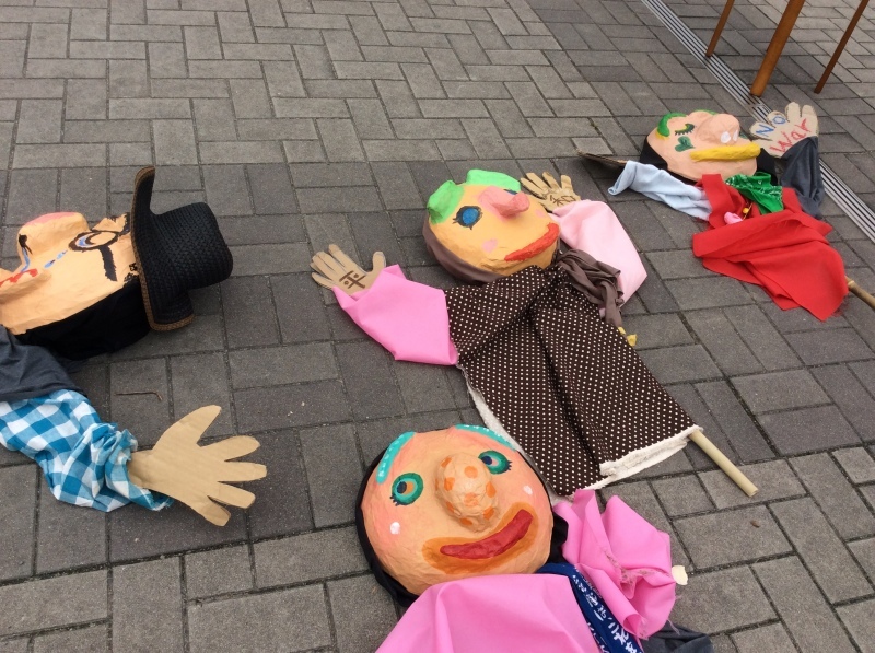 b0220002_15193917.jpeg