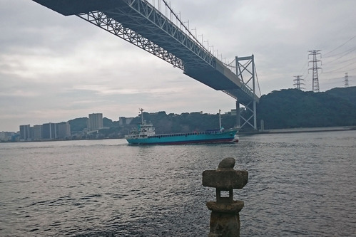 e0063902_2120122.jpg