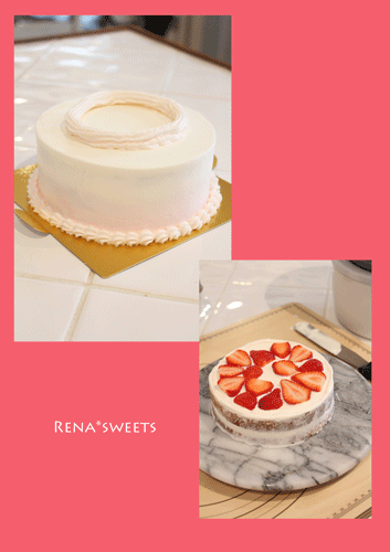 ドラゴンボール 悟空チョコプレート Rena Sweets ドラゴンボール 悟空チョコプレート Rena Sweets