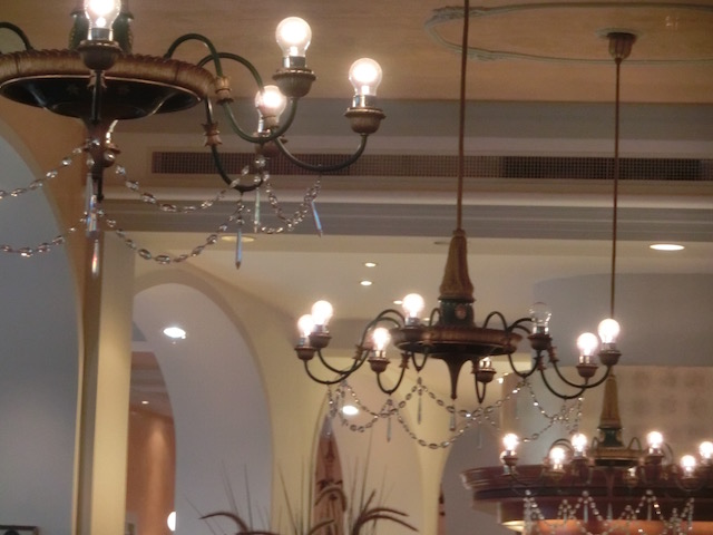 c0193304_12554767.jpg