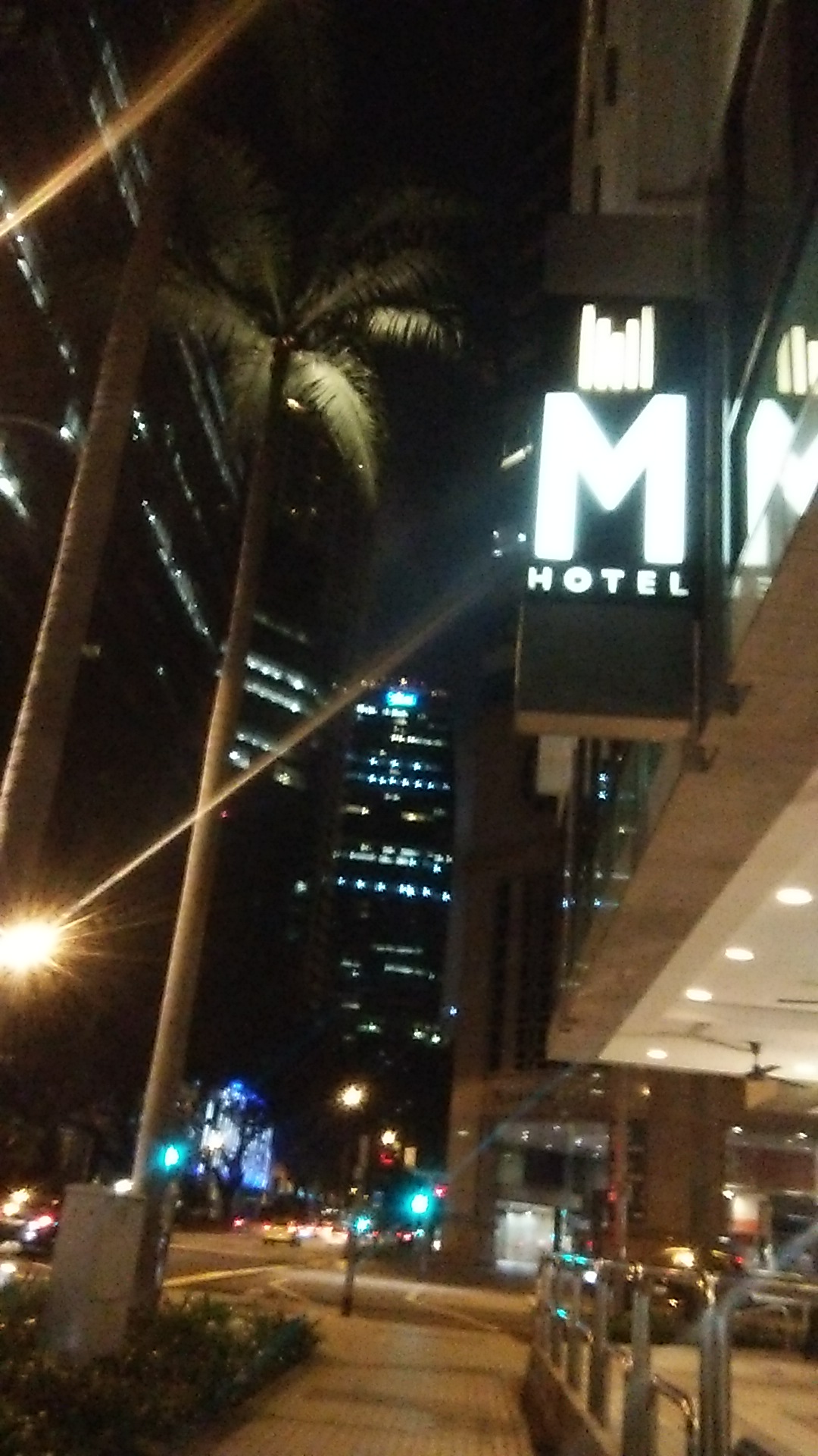 c0212604_6511987.jpg