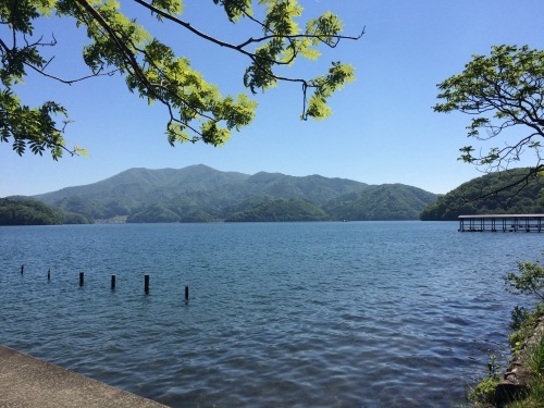 トレーニング53_f0051306_17284634.jpg