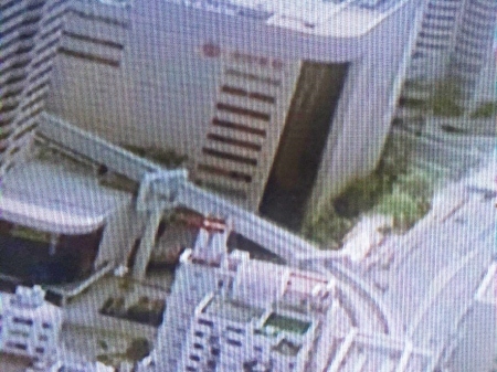 映画スワロウテイル初めて見ました。今ごろ！！_f0180307_20433420.jpg