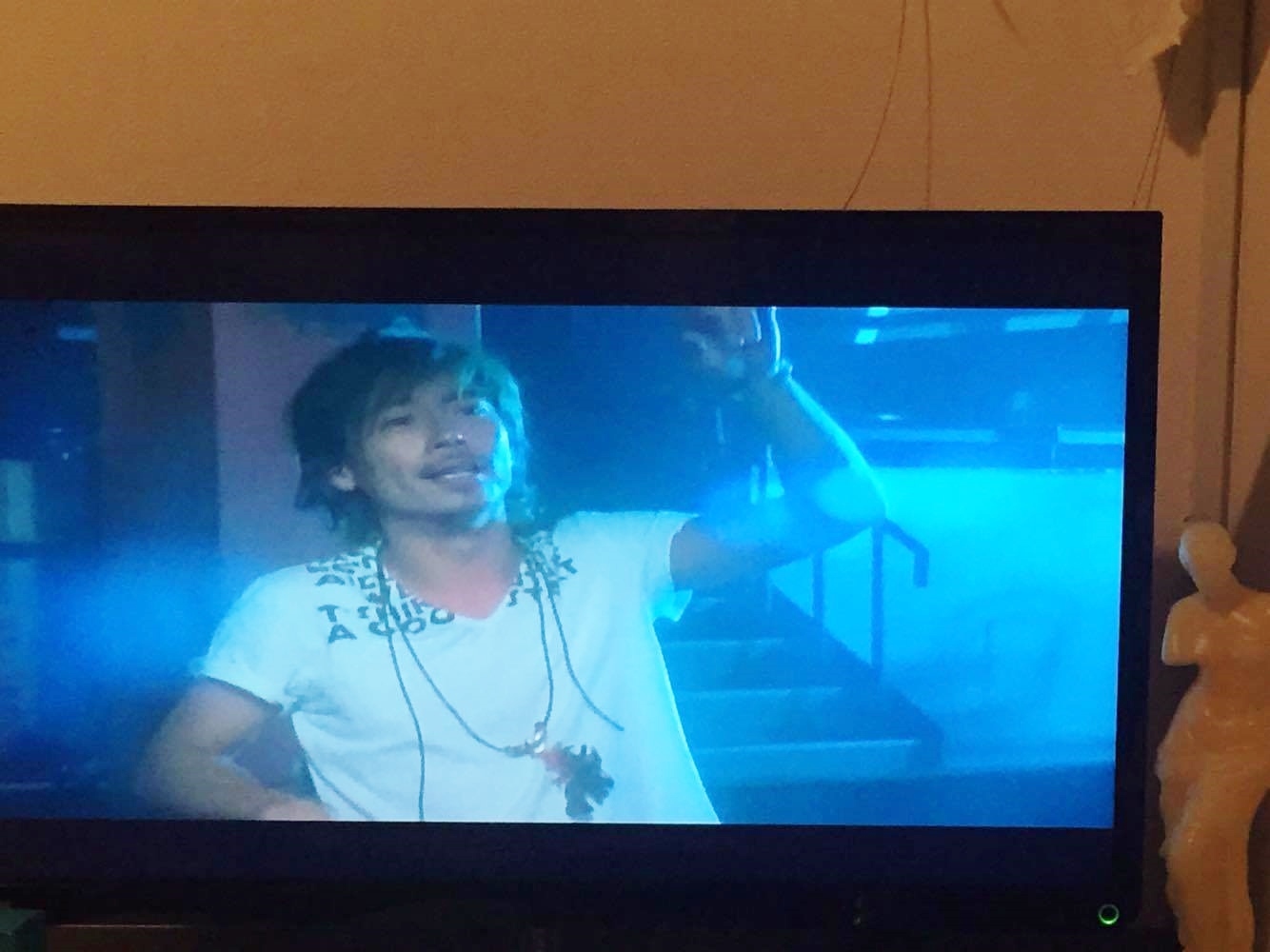 映画スワロウテイル初めて見ました。今ごろ！！_f0180307_21501440.jpg