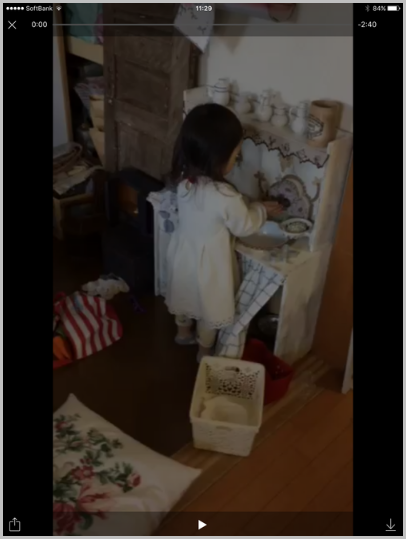 c0301808_0323860.png