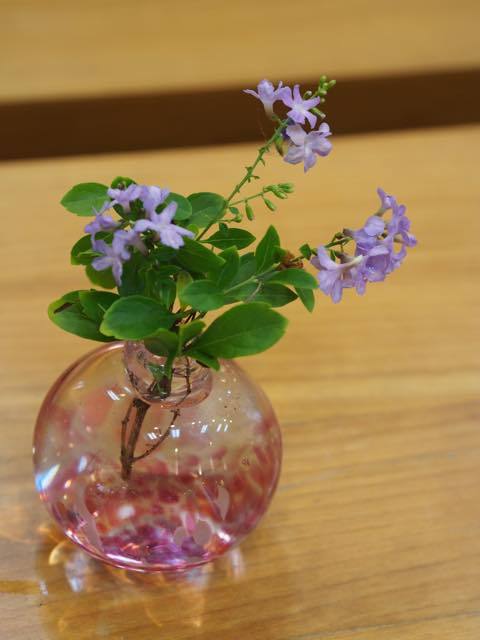 あなたを見守る。_a0037910_08272808.jpg