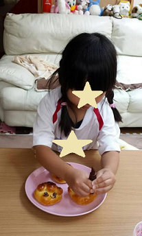 a0353312_16054795.png