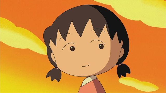 まる子のお姉ちゃん最後の吹替え 続 びーち はうす まる子のお姉ちゃん最後の吹替え 続 びーち はうす