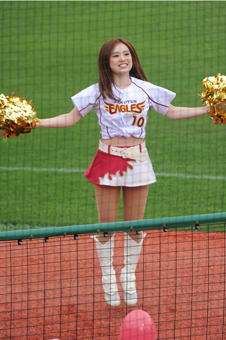 e0126914_20303388.jpg