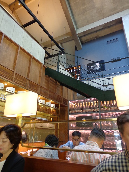 a0279116_9474180.jpg
