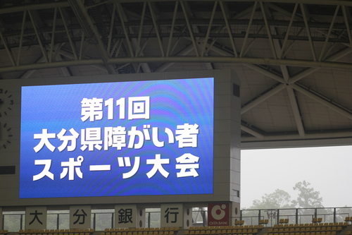 d0070316_18392948.jpg