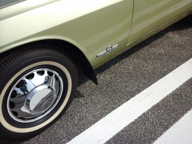 f0253917_2011163.jpg