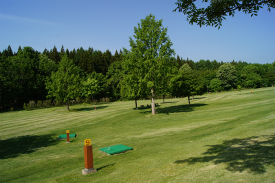 a0173819_927414.jpg