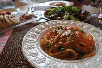 c0339019_18532751.jpeg