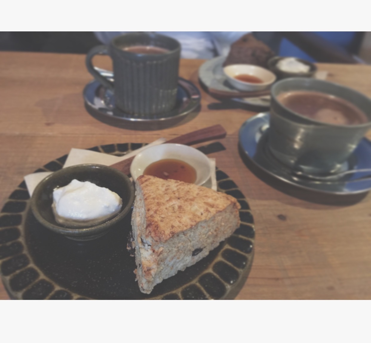 e0182819_19061797.jpeg