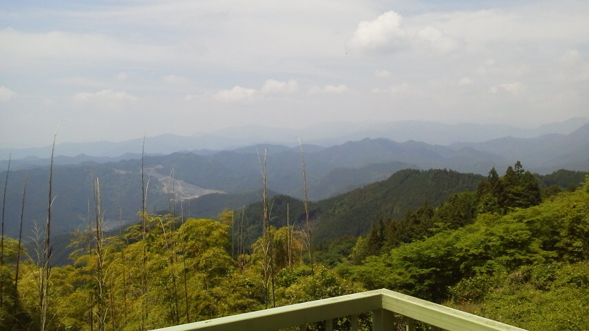 e0348420_20004995.jpg