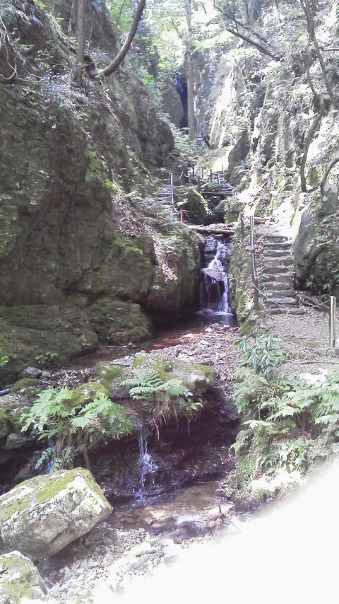 e0348420_20005713.jpg