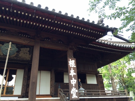 b0255824_10322246.jpg