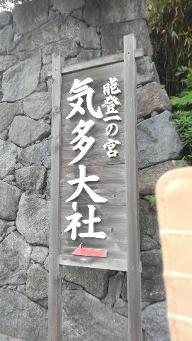 a0324226_19345061.jpg