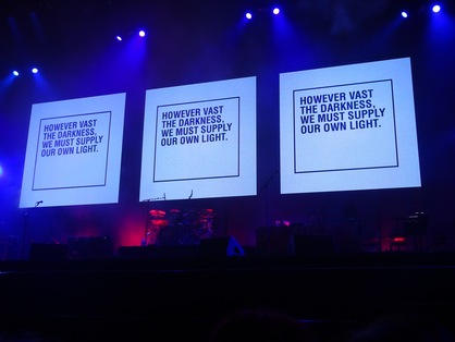 MANIC STREET PREACHERS @ Liberty Stadium, Swansea, Wales 2016/05/28 Pt.2_c0011327_15571218.jpg