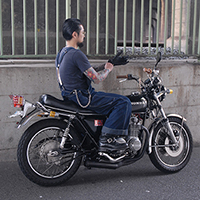 【HONDA】_f0203027_11243468.jpg