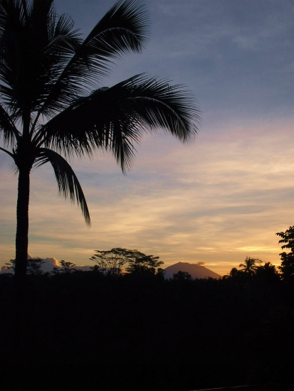 2016Bali コマネカタンガユダであさんぽ_f0134229_22304629.jpg