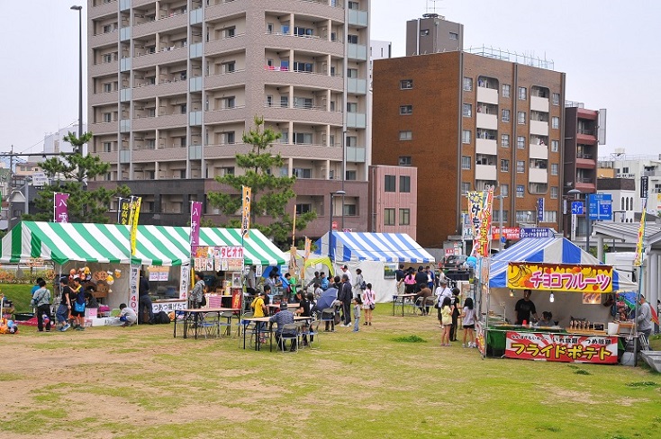 c0142535_19143994.jpg