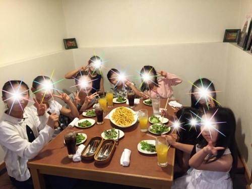 a0161036_21560471.jpg