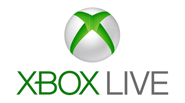 Xbox Liveアカウント_f0182936_2353769.png