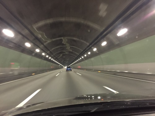 b0330040_16202296.jpeg