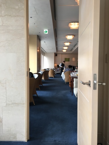昨日の女子会ランチは銀座でイタリアン Sala Amabile サーラ アマービレ しあわせノート 昨日の女子会ランチは銀座でイタリアン Sala Amabile サーラ アマービレ しあわせノート