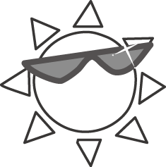ラブリー太陽 イラスト フリー 白黒 ただのディズニー画像 ラブリー太陽 イラスト フリー 白黒 ただのディズニー画像