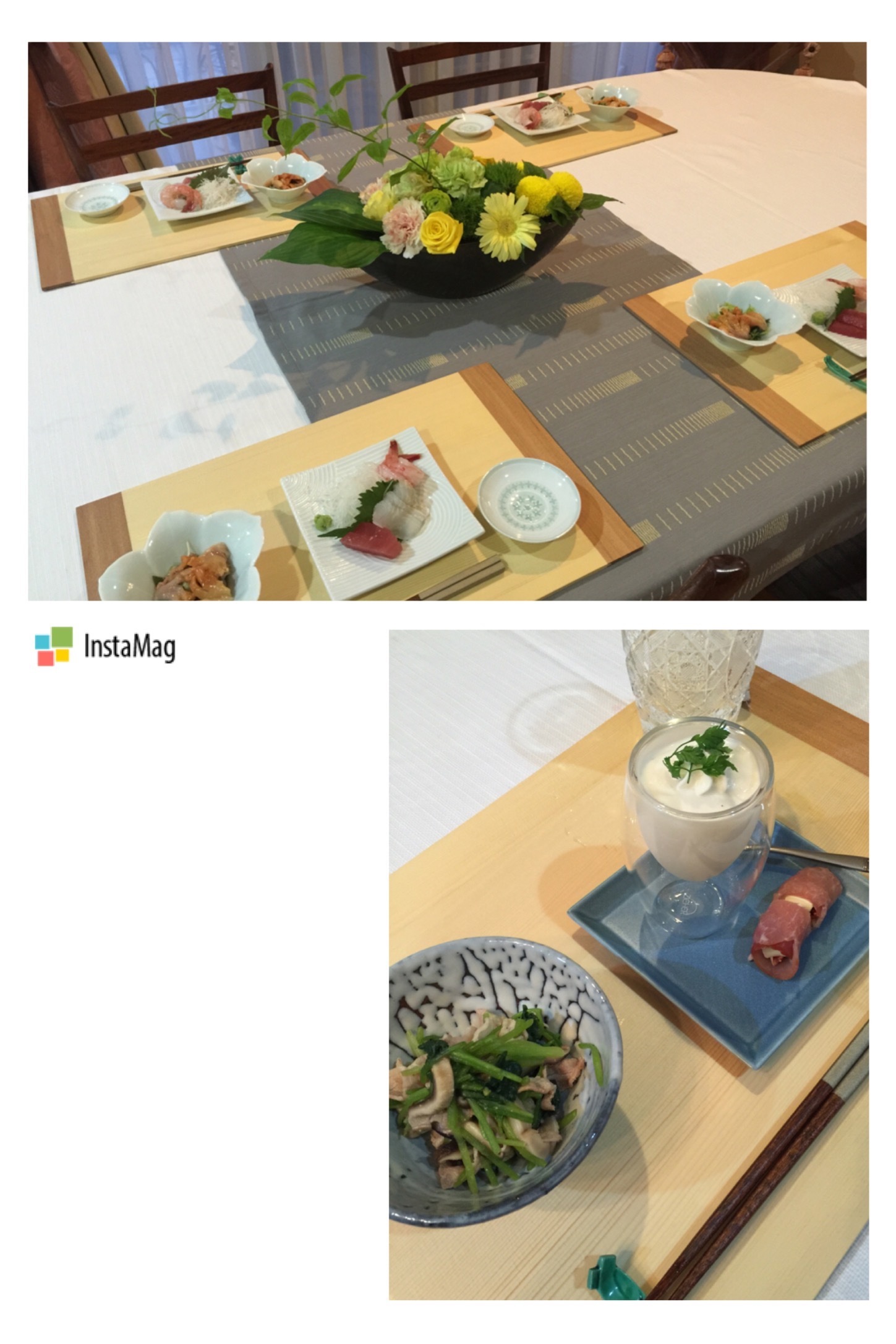 c0301141_00432785.jpeg