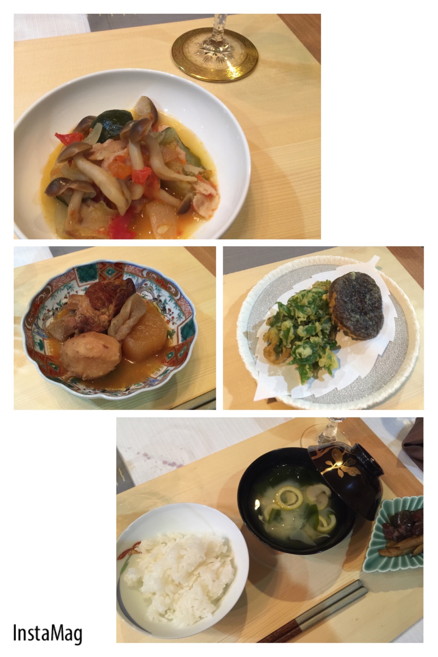 c0301141_00435381.jpeg