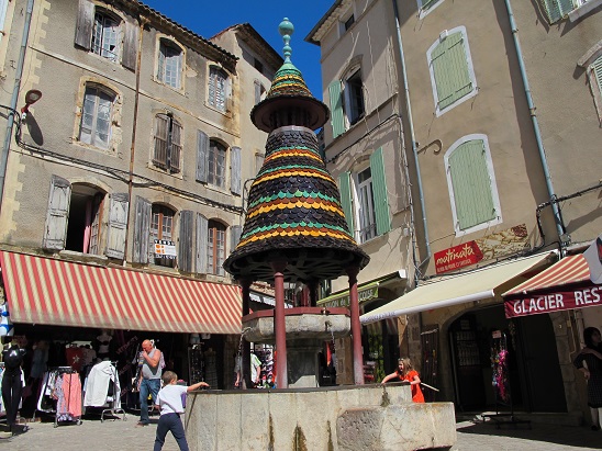 d0167041_21333889.jpg