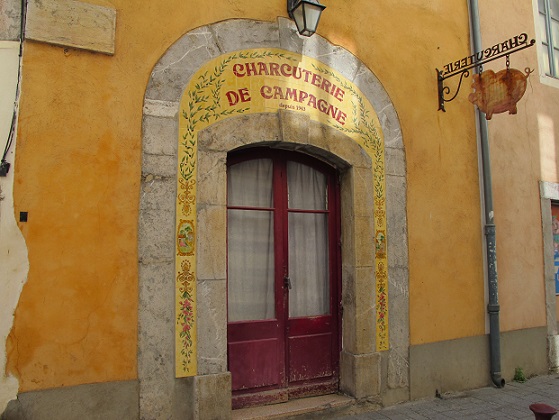 d0167041_21352436.jpg