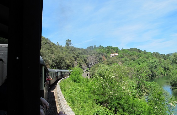d0167041_2139531.jpg