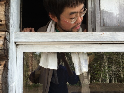5月29日の日記_c0369344_16544734.jpeg
