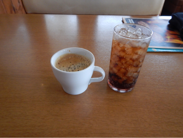 中々走行の話を書けずにいるからタイトルだけでも明らかにしておこうかな？(サボオヂ4日目 5月29日の走行)_b0136045_13251129.jpg