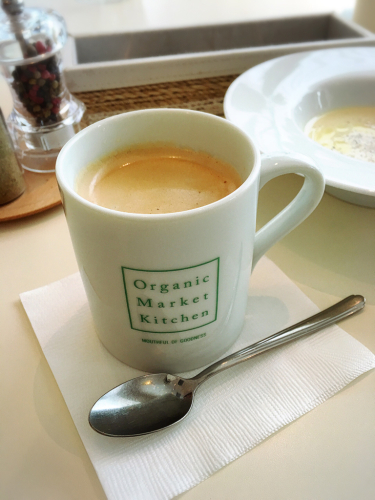オーガニックマーケットキッチン_e0292546_00144696.jpg