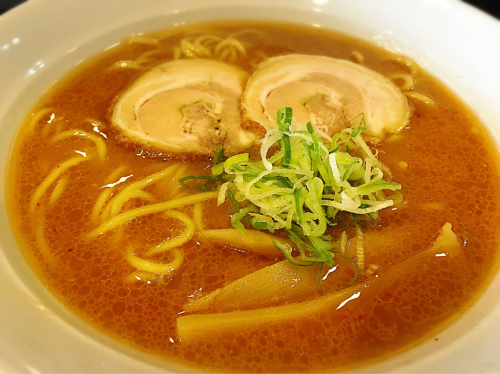 らーめん双葉_e0292546_00595383.jpg