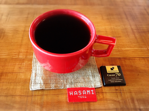 OVER COFFEE (オーバーコーヒー)_e0292546_01284612.jpg