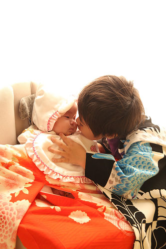 f0108346_1241.jpg