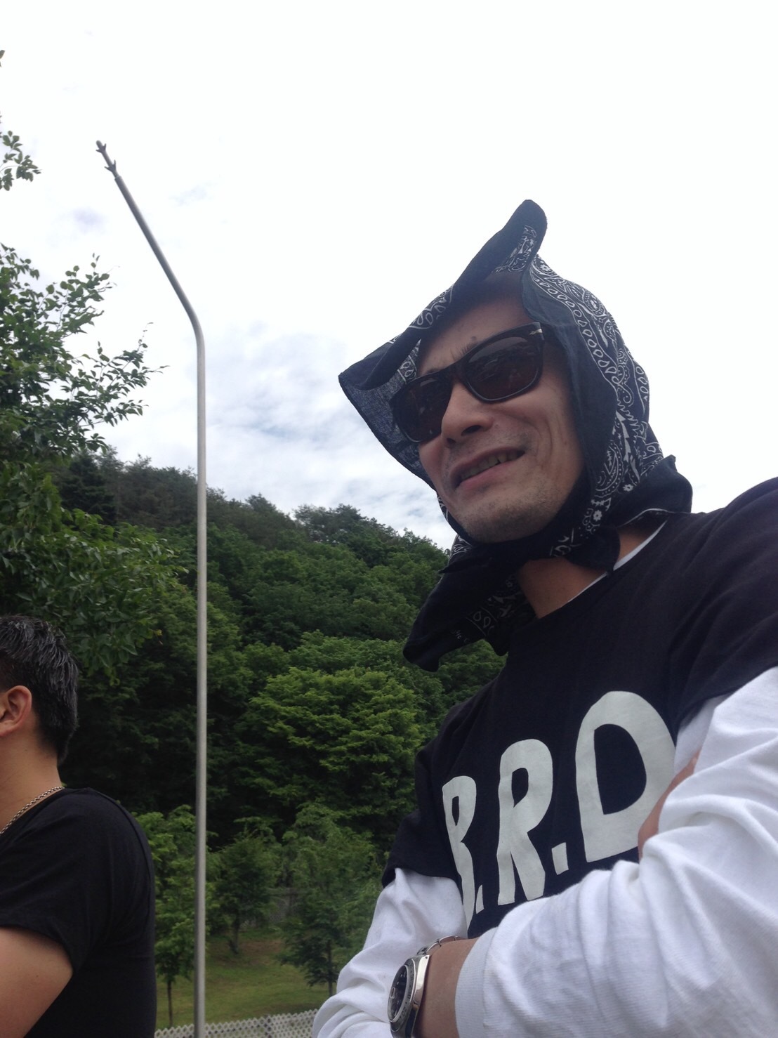 e0354647_17474098.jpeg