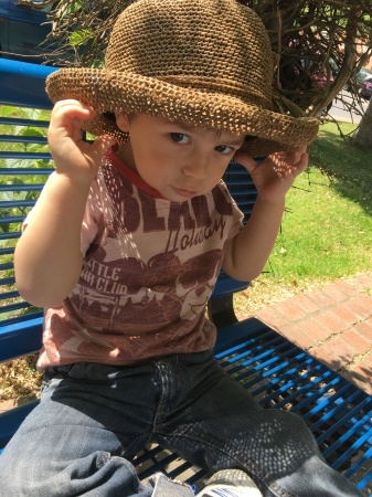 b0244348_06541935.jpeg