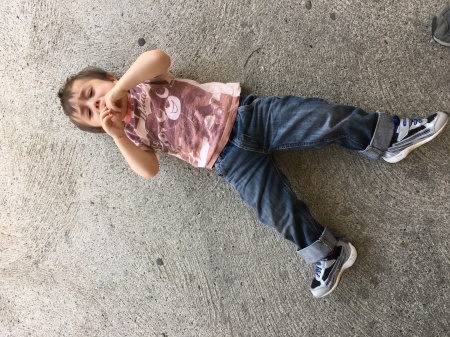 b0244348_07092251.jpeg